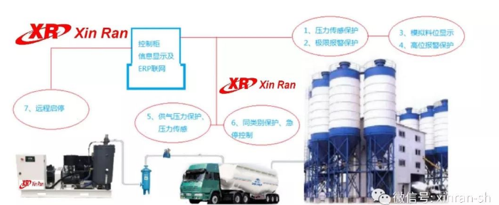 美高梅·MGM(中国)平台官方网站入口_首页3289