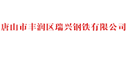 美高梅·MGM(中国)平台官方网站入口_项目1047