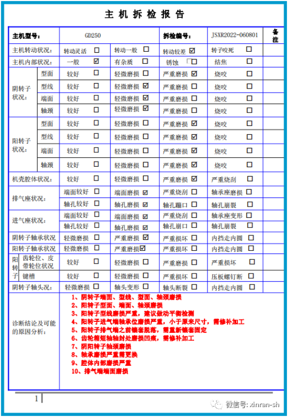 美高梅·MGM(中国)平台官方网站入口_项目7901