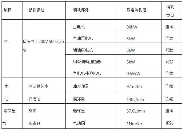 美高梅·MGM(中国)平台官方网站入口_首页5147