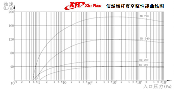 美高梅·MGM(中国)平台官方网站入口_产品1020