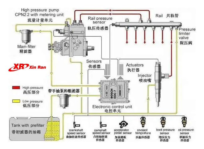 美高梅·MGM(中国)平台官方网站入口_image5332