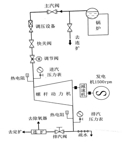 美高梅·MGM(中国)平台官方网站入口_产品9218