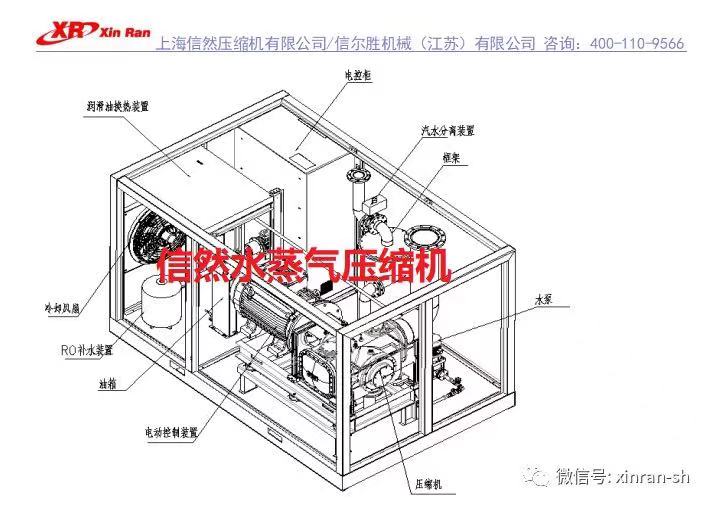 美高梅·MGM(中国)平台官方网站入口_产品3751