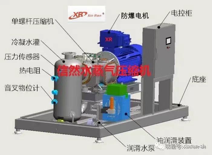 美高梅·MGM(中国)平台官方网站入口_首页3132