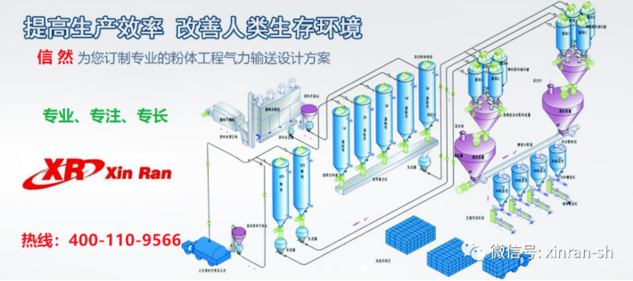 美高梅·MGM(中国)平台官方网站入口_活动9286