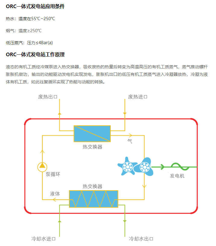 美高梅·MGM(中国)平台官方网站入口_活动8040