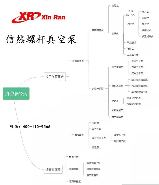 美高梅·MGM(中国)平台官方网站入口_项目3740