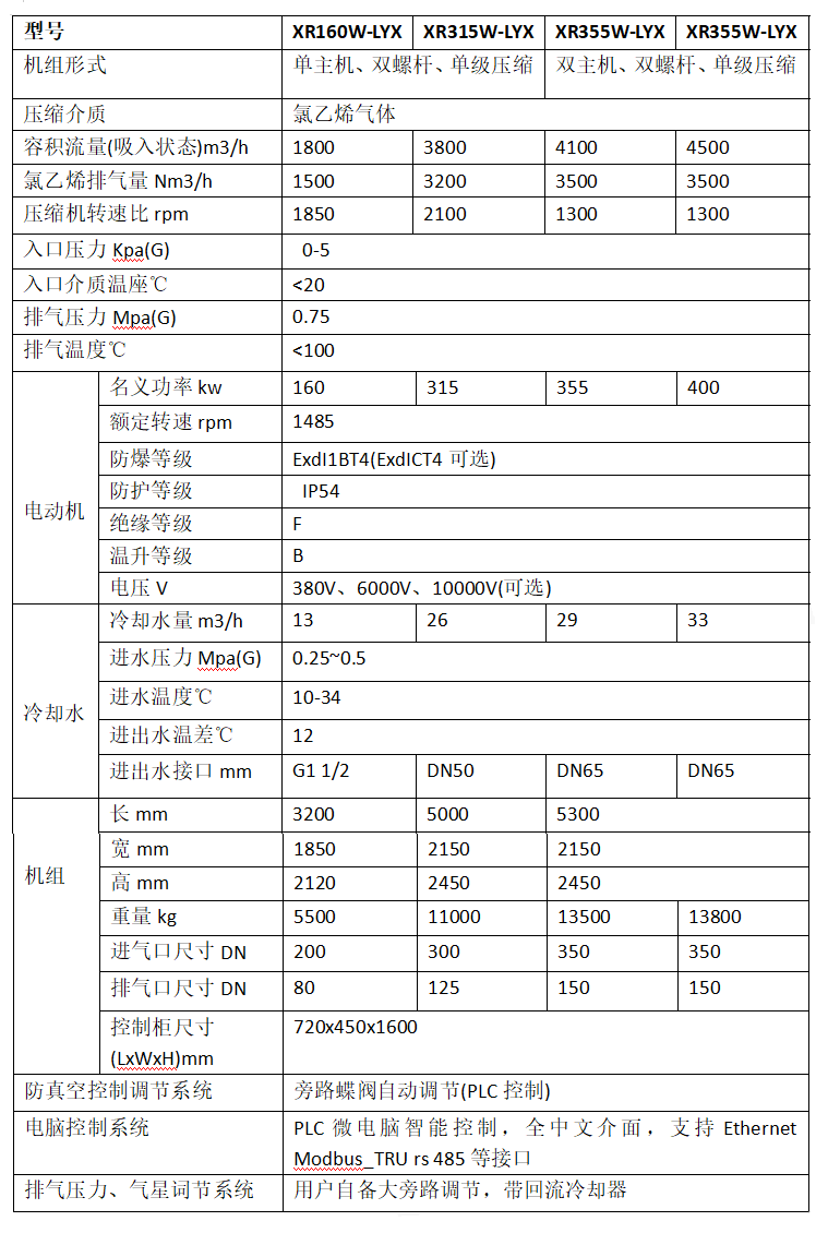 美高梅·MGM(中国)平台官方网站入口_活动4089