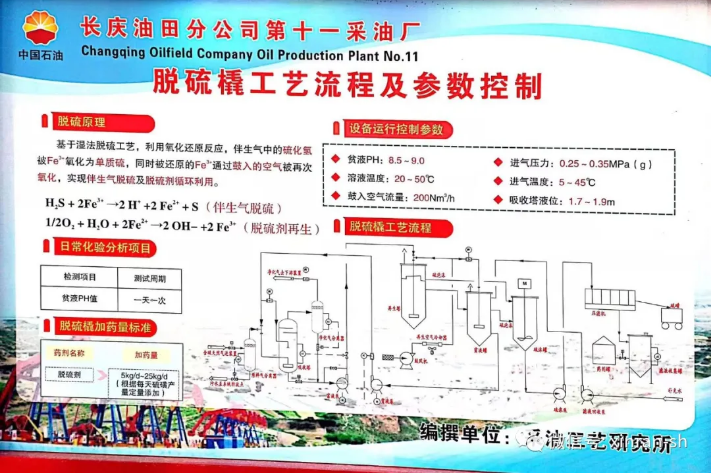 美高梅·MGM(中国)平台官方网站入口_活动6803