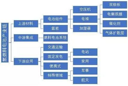 美高梅·MGM(中国)平台官方网站入口_产品627