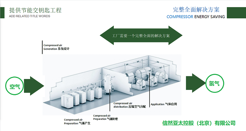 美高梅·MGM(中国)平台官方网站入口_产品5237