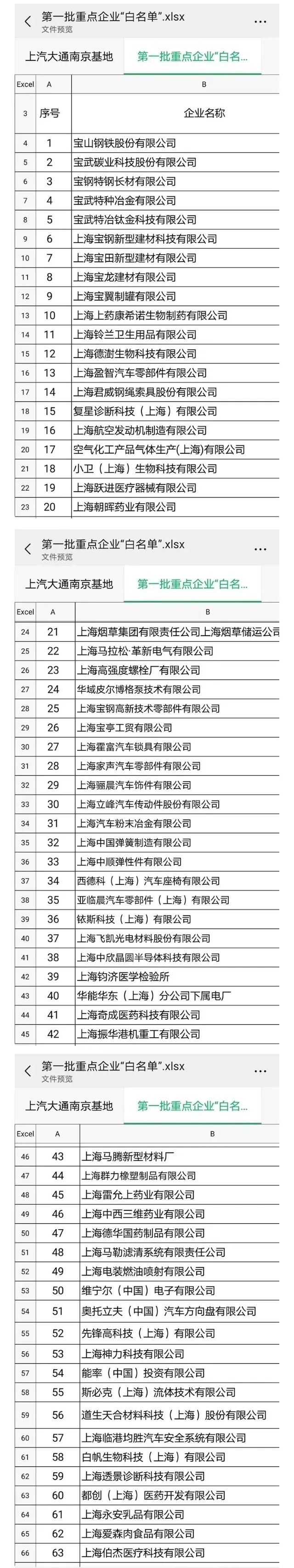 美高梅·MGM(中国)平台官方网站入口_活动4821