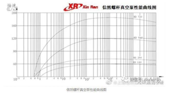 美高梅·MGM(中国)平台官方网站入口_产品2906