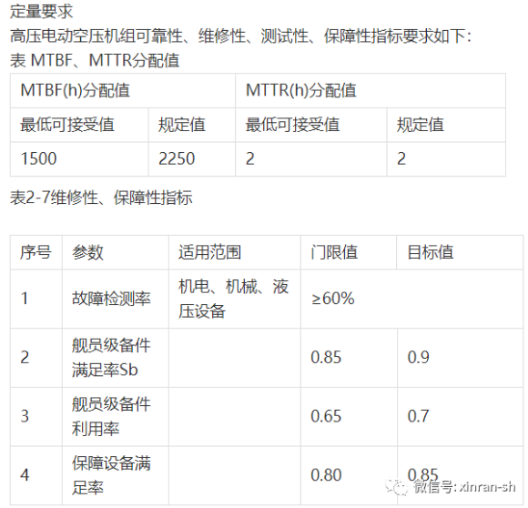 美高梅·MGM(中国)平台官方网站入口_产品9477