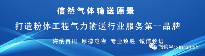 美高梅·MGM(中国)平台官方网站入口_产品8833