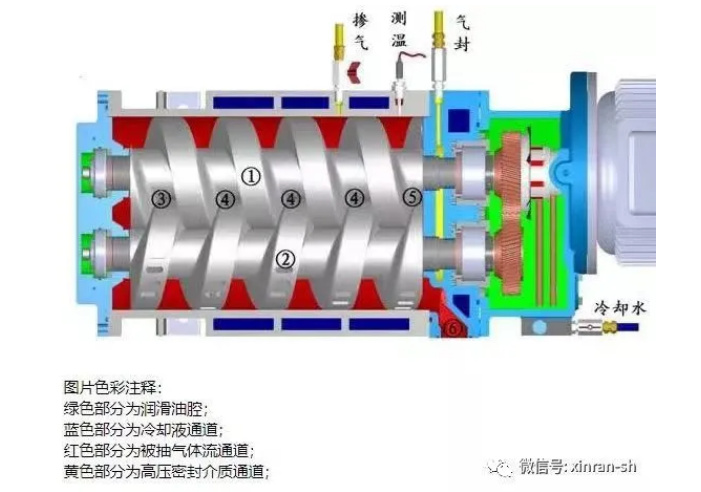 美高梅·MGM(中国)平台官方网站入口_image6539