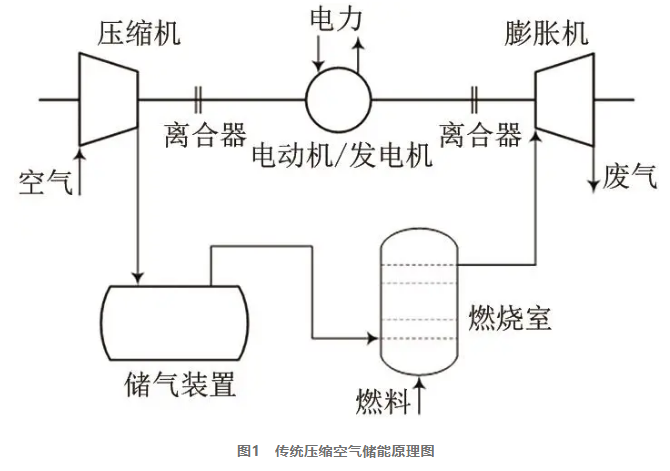 美高梅·MGM(中国)平台官方网站入口_image9057