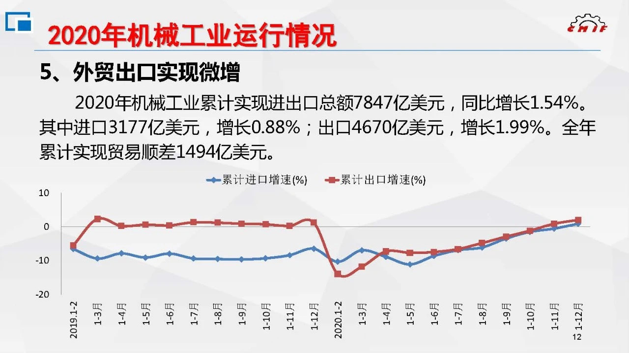 美高梅·MGM(中国)平台官方网站入口_image9269