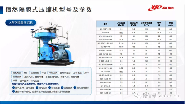 美高梅·MGM(中国)平台官方网站入口_首页4477