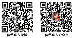 美高梅·MGM(中国)平台官方网站入口_image3571