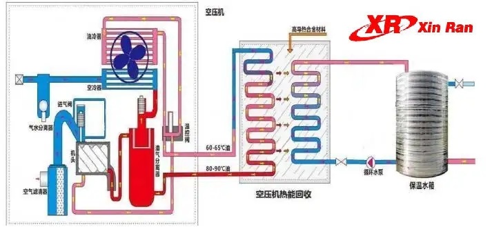 美高梅·MGM(中国)平台官方网站入口_活动6993