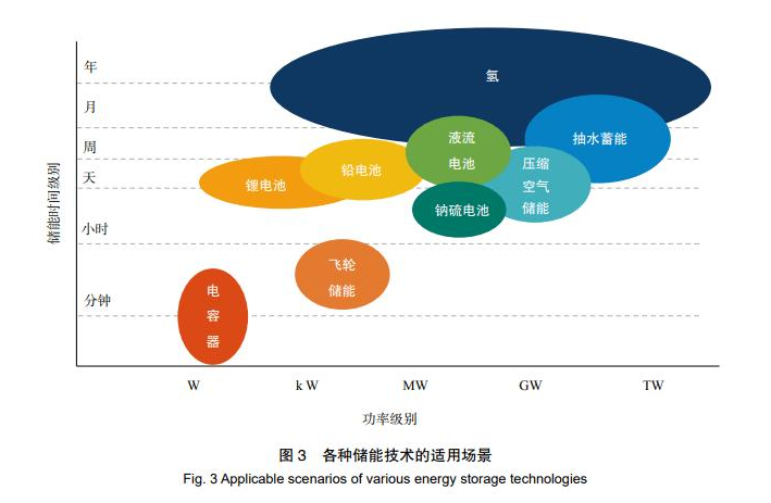 美高梅·MGM(中国)平台官方网站入口_活动5496