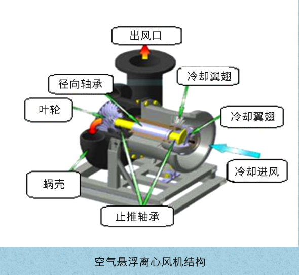 美高梅·MGM(中国)平台官方网站入口_image4963