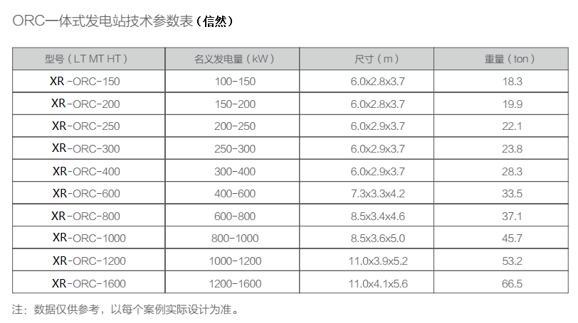 美高梅·MGM(中国)平台官方网站入口_公司3259