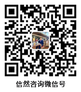 美高梅·MGM(中国)平台官方网站入口_项目9511