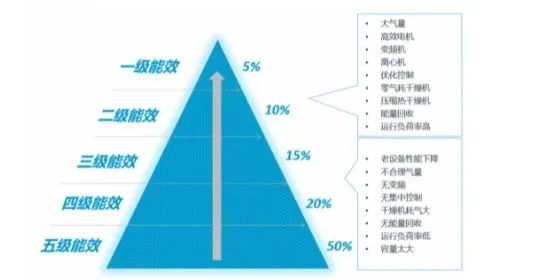 美高梅·MGM(中国)平台官方网站入口_首页1223