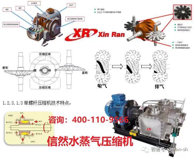 美高梅·MGM(中国)平台官方网站入口_产品2726