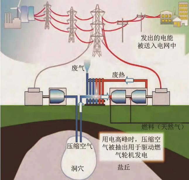 美高梅·MGM(中国)平台官方网站入口_公司6098