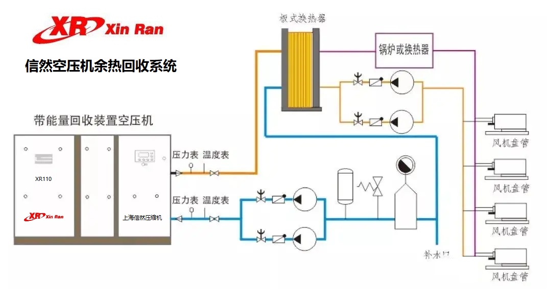 美高梅·MGM(中国)平台官方网站入口_首页7001