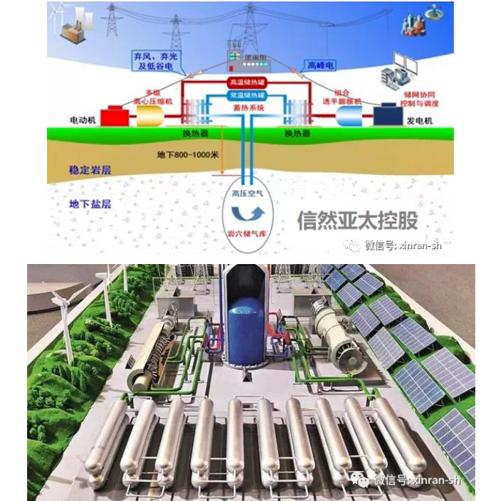 美高梅·MGM(中国)平台官方网站入口_活动8991