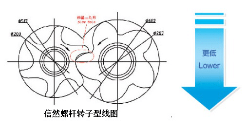 美高梅·MGM(中国)平台官方网站入口_image8574