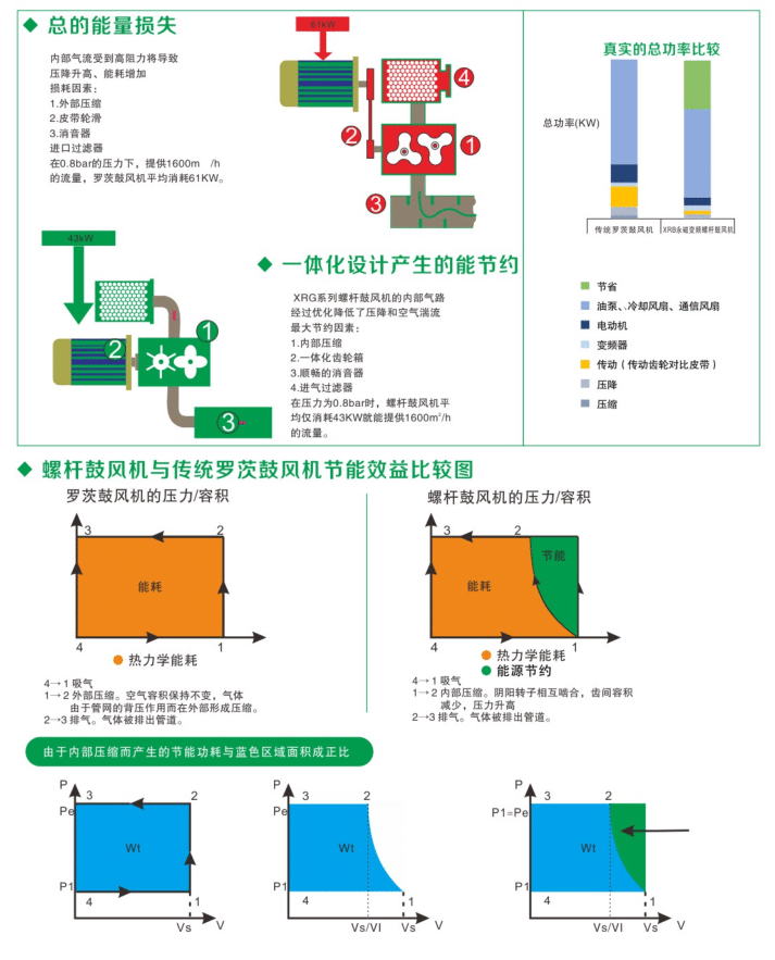 美高梅·MGM(中国)平台官方网站入口_产品1034