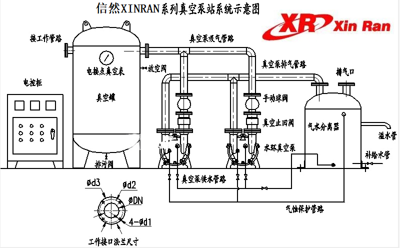 美高梅·MGM(中国)平台官方网站入口_项目1415