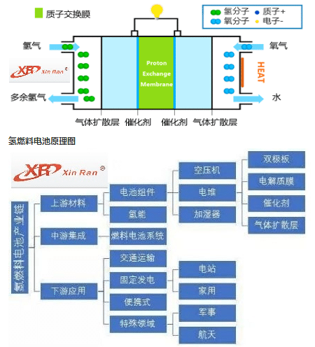 美高梅·MGM(中国)平台官方网站入口_首页9073